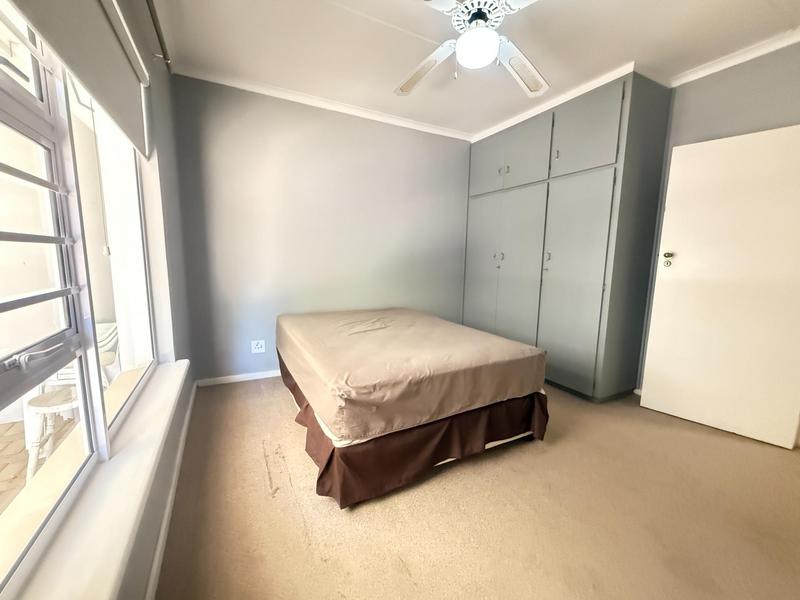 4 Bedroom Property for Sale in Panorama Western Cape